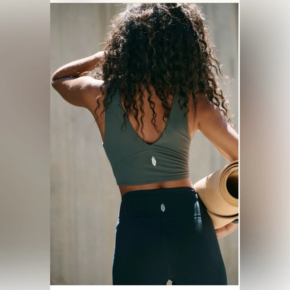 Free people movement - Picture 6 of 10